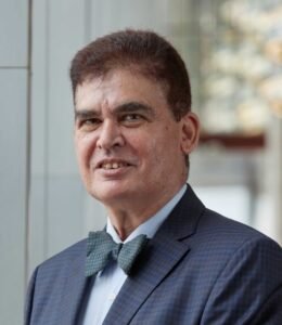 Paulo Rosa Rodrigues MM65 11 02
