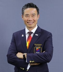 DG Andy Li 2023 4 IMG 7614 1