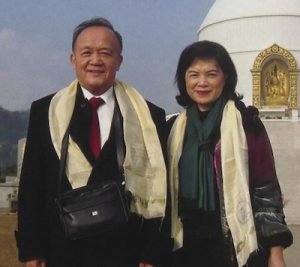Gary Ng rip