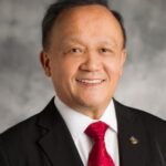 Huang Gary c