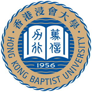 Eminent Rotarians on the Honorary Graduates Roster of Hong Kong Baptist University