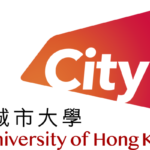 City Uni Hong Kong