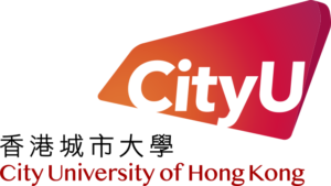 City Uni Hong Kong