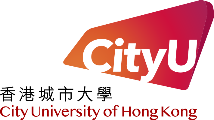 City Uni Hong Kong