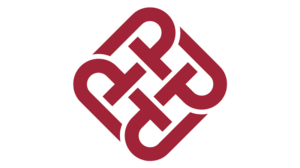 The Hong Kong Polytechnic University