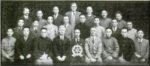 Hangchow Rotary Club (1931) - The First Mandarin Speaking Club in History
