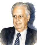 Joaquim Morais Alves (Macau) 歐若堅(澳門)