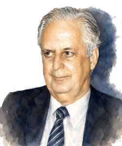 morais alves aix2