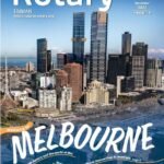 2022 Cover Melbourne