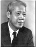 Dr. William Hung - 洪業博士