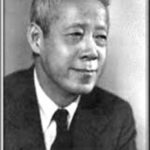 Dr William Hung
