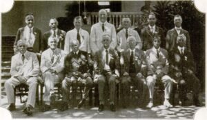 Pacific1926
