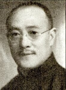CTWang