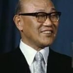 James C H Shen 沈劍虹