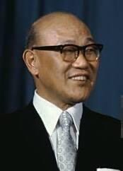 James C H Shen 沈劍虹