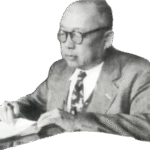 James Kofei Shen