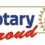 Rotary Proud