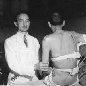 William Winston Pettus MD