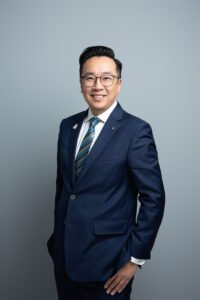 dg nigel