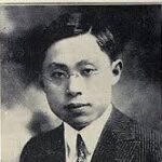 kuo ping wen