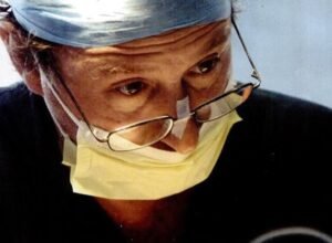 Alliance for Smiles – Ambitious program brings advanced care for clefts to China 2008