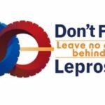 Dont Forget Leprocy