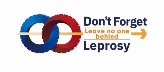 The Leprosy Concern by Hong Kong South Rotary Club in 2016