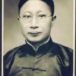 Dr Lin Ching Jun