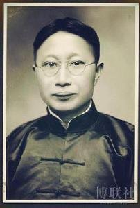 Dr. Lin Ching-Jun