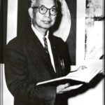 Dr Ching Sung Yu