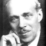 George Ashmore Fitch1