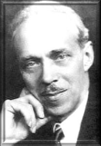 George Ashmore Fitch1
