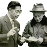 Huang Hui