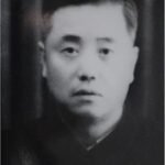 Keats S Chu 朱繼聖
