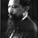 Schuhua Hu 胡庶華