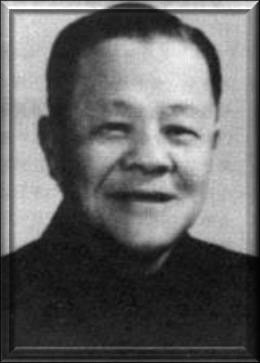 C. Loo (Shanghai West) 盧宗澄(滬西)