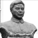 Tu Chen Yuen 杜鎮遠