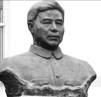 Tu Chen Yuen 杜鎮遠