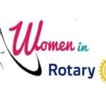 Women in Rotary