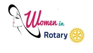 Women in Rotary