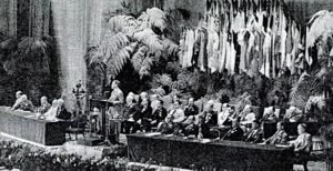 81st Convention
