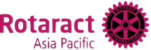 Rotaract Asia