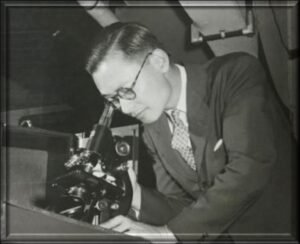 Szeming Sze 2