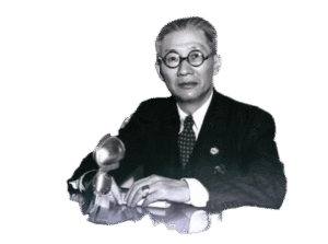 Wu Tie Cheng