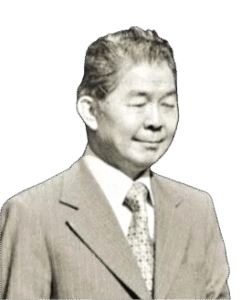 Wu Tie Cheng (Shanghai) 吳鐵城(上海)