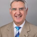 2025 06 Francesco Arezzo
