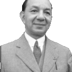 Kotewall