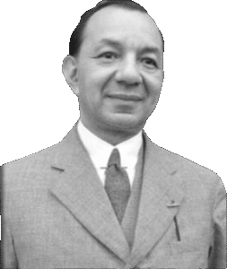 Kotewall