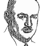 Reginald David Walker