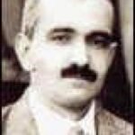 Walter Brown